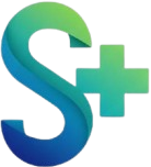 Clinique Sante Plus